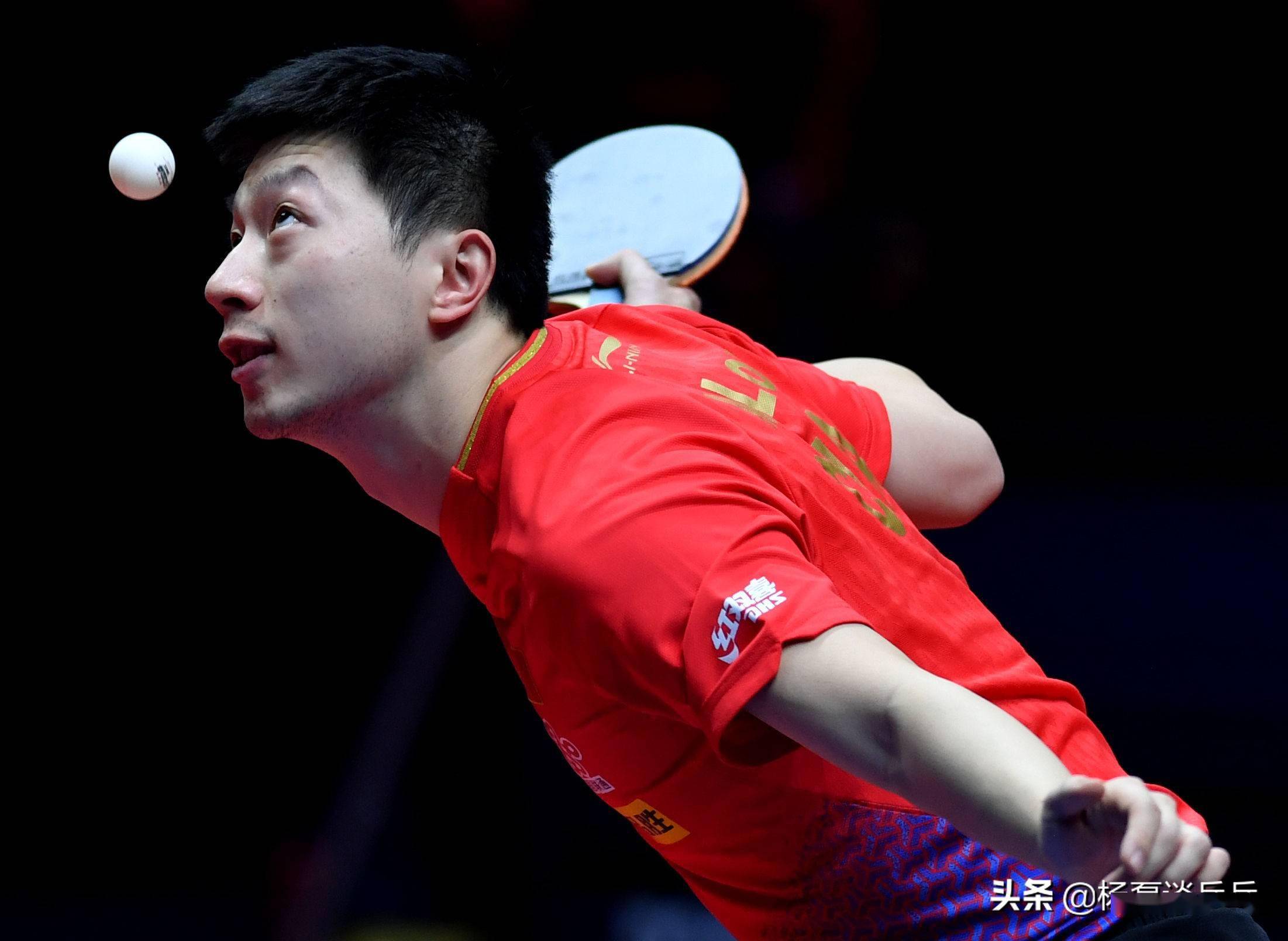 星光下的奔 星光下的奔