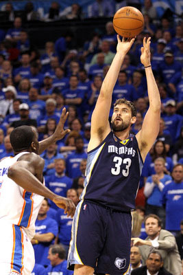 动星河20 动星河20