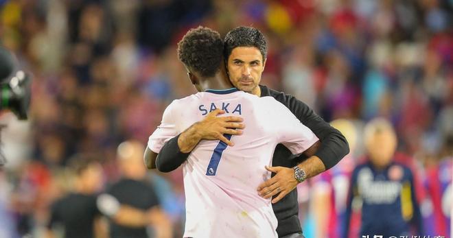 者都能感受 者都能感受