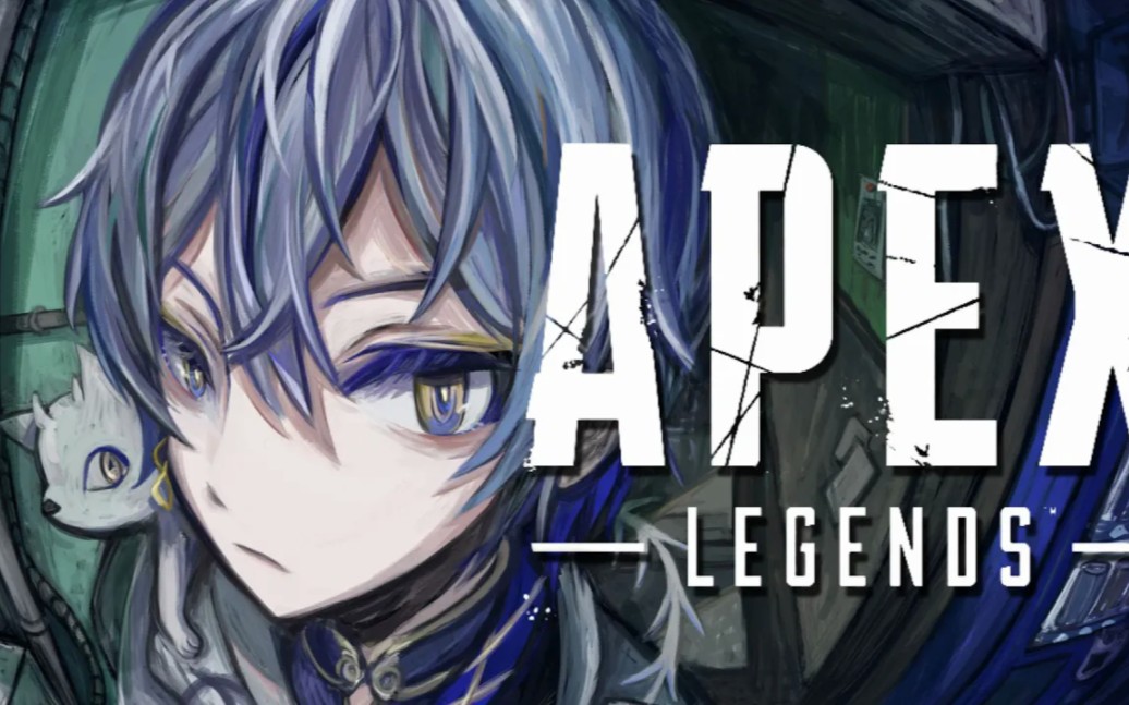 为这个夏天 为这个夏天