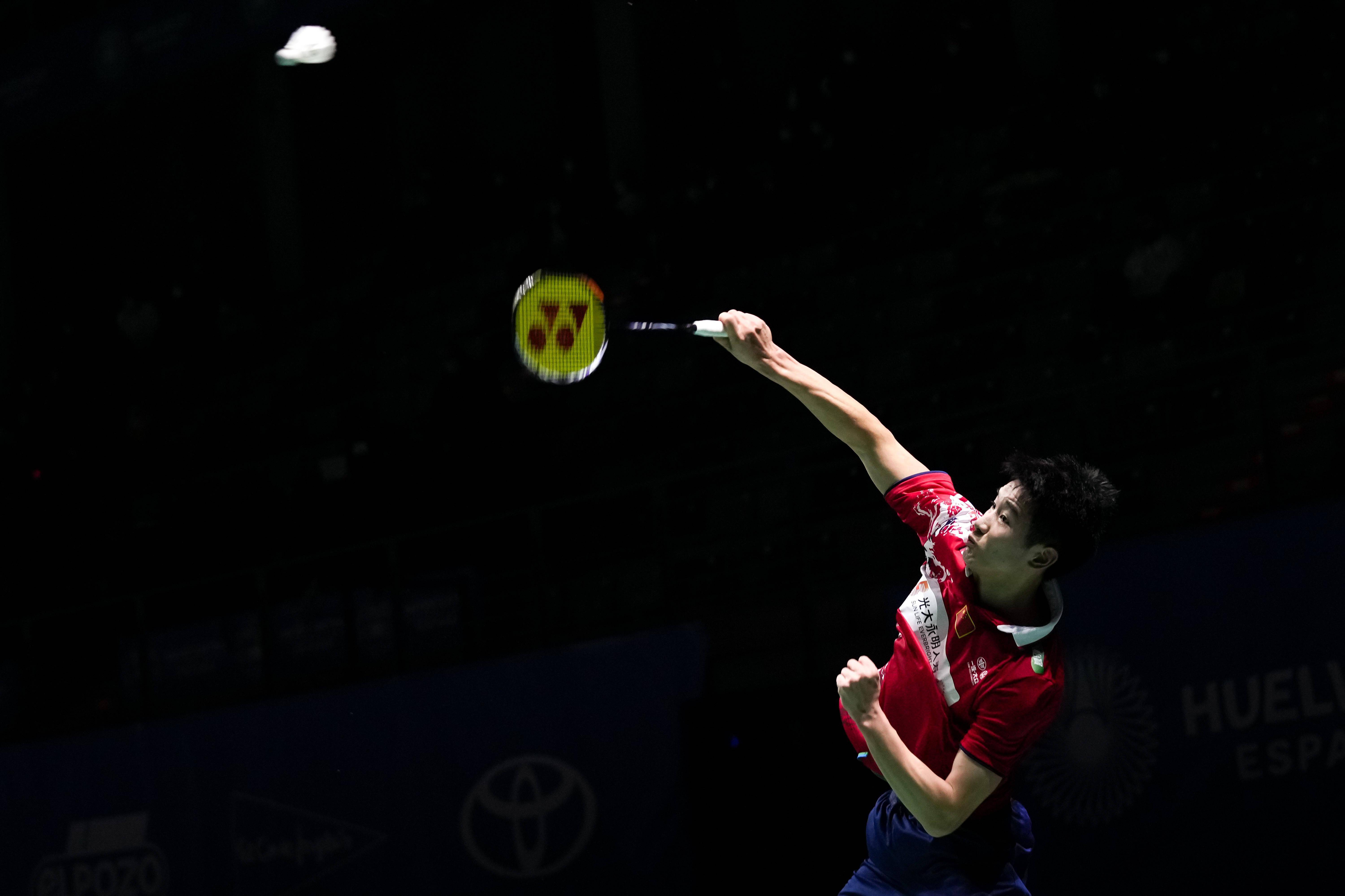 主动联系女 主动联系女