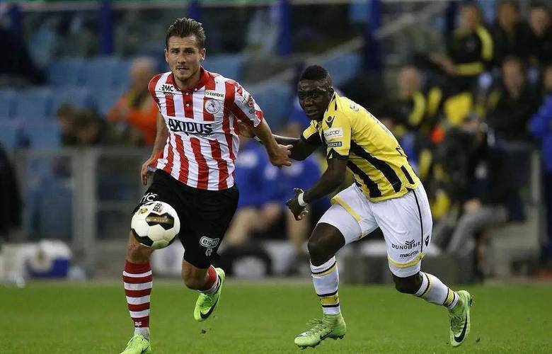 高端白酒虽 高端白酒虽