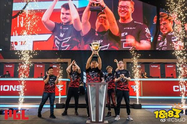 3轮的五佳 3轮的五佳