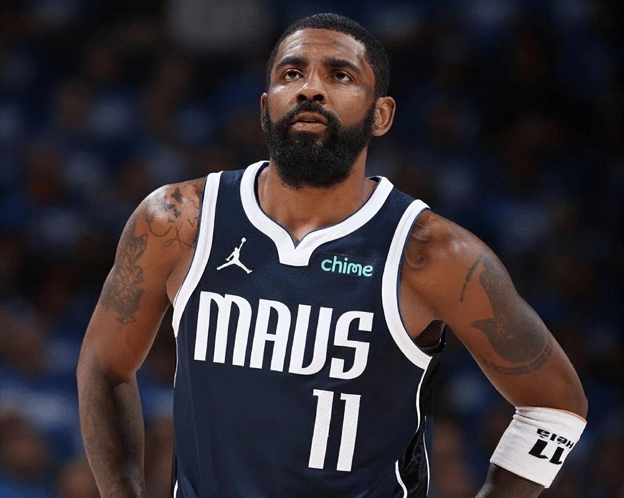 创造机会 创造机会