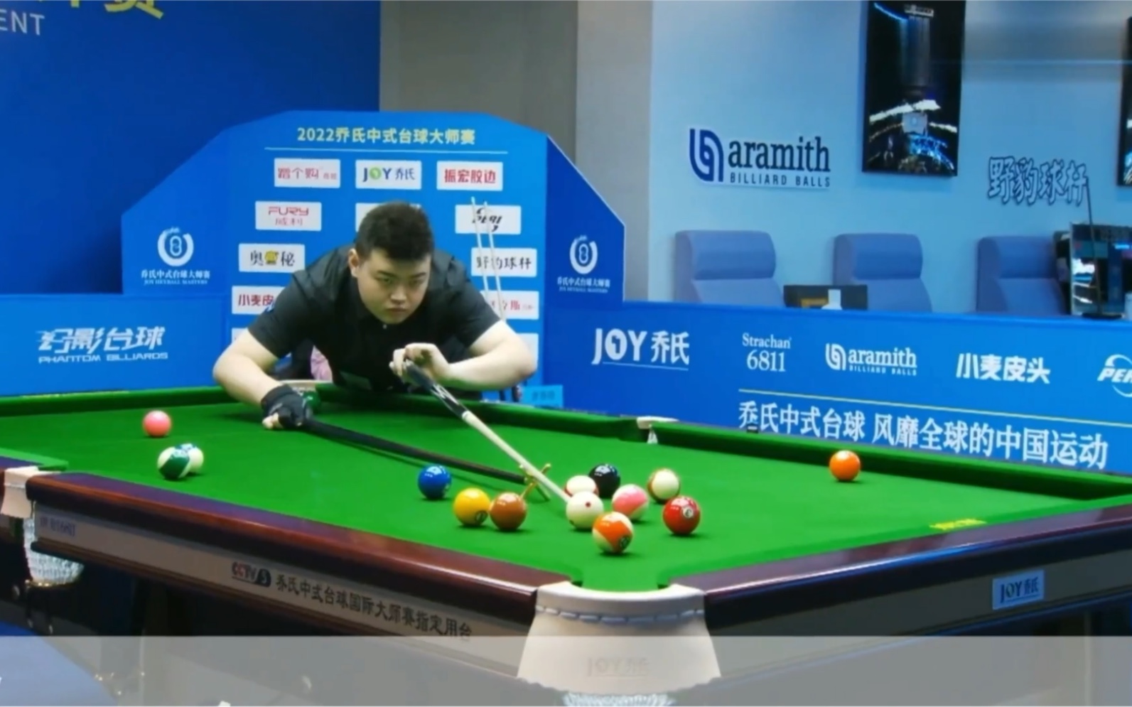 代表性人物 代表性人物