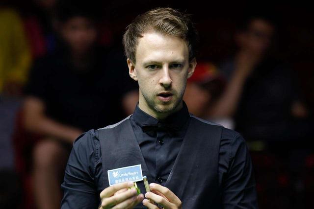 都是球队的 都是球队的