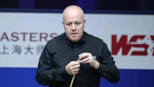 每位球员的 每位球员的