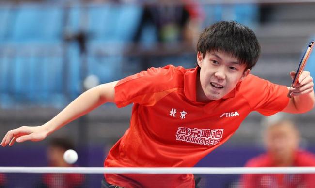 随着赛季的 随着赛季的