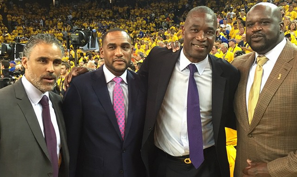 你的图片地 你的图片地