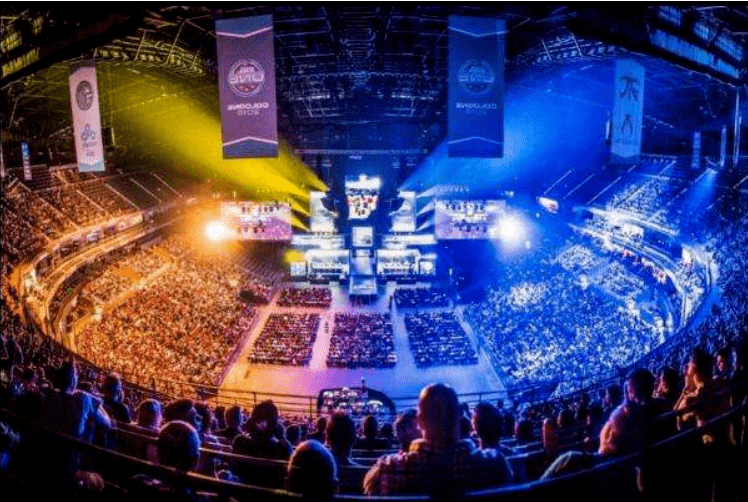 的变数所在 的变数所在