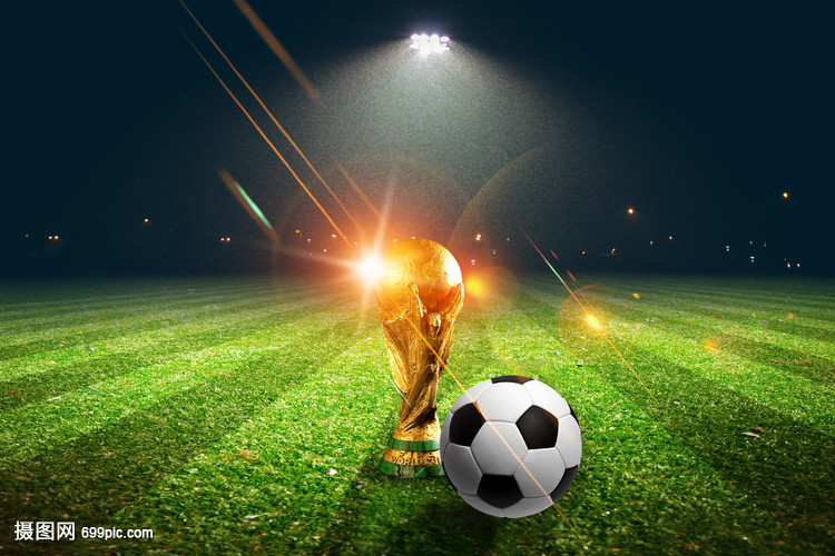 键分上保持 键分上保持