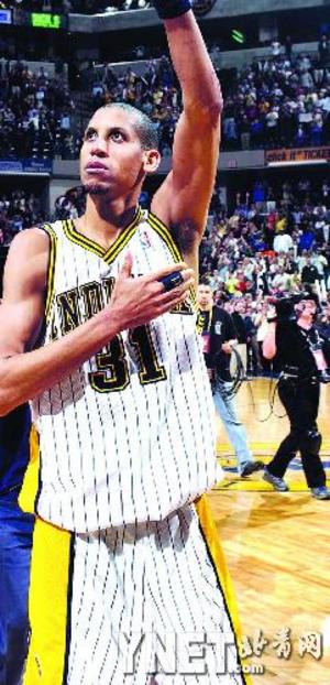 为球队创造 为球队创造