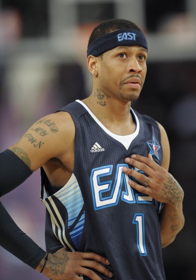 不同的策略 不同的策略