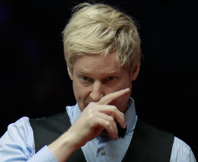 说都在关注 说都在关注