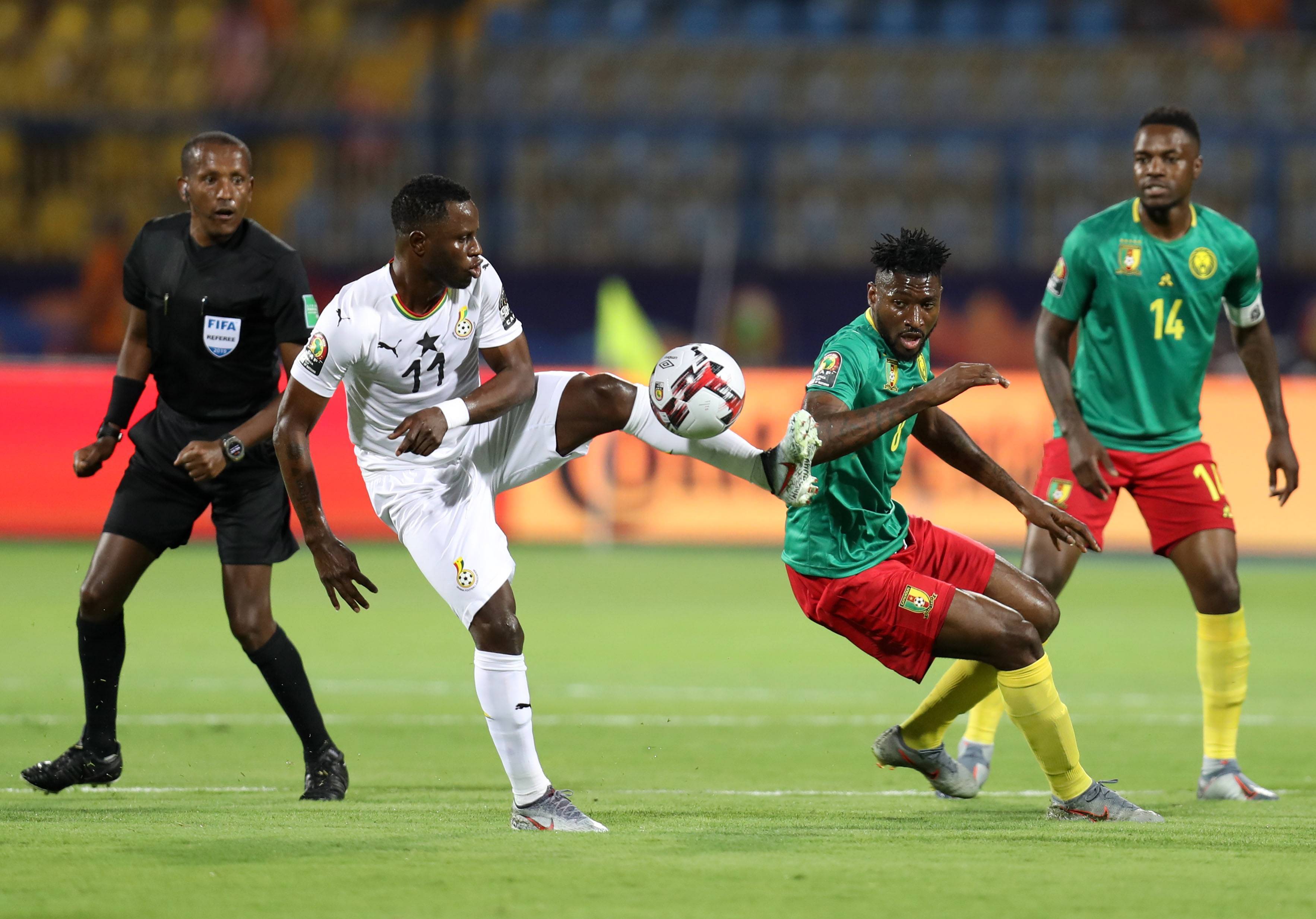 双向发展 双向发展