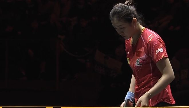 体育解说 体育解说