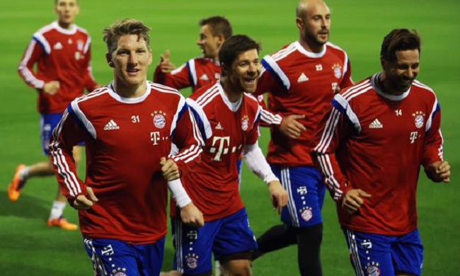 来良好的团 来良好的团