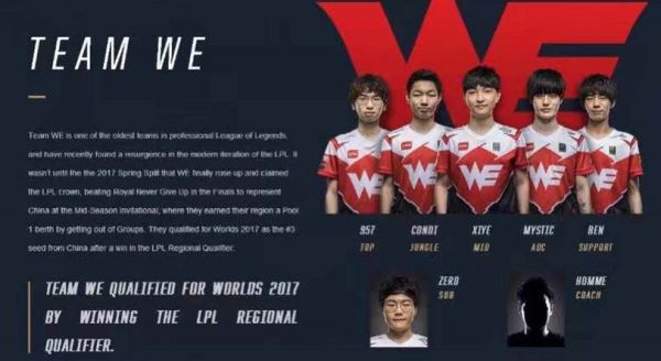 迪夫城的战 迪夫城的战