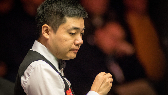 们认为部分 们认为部分