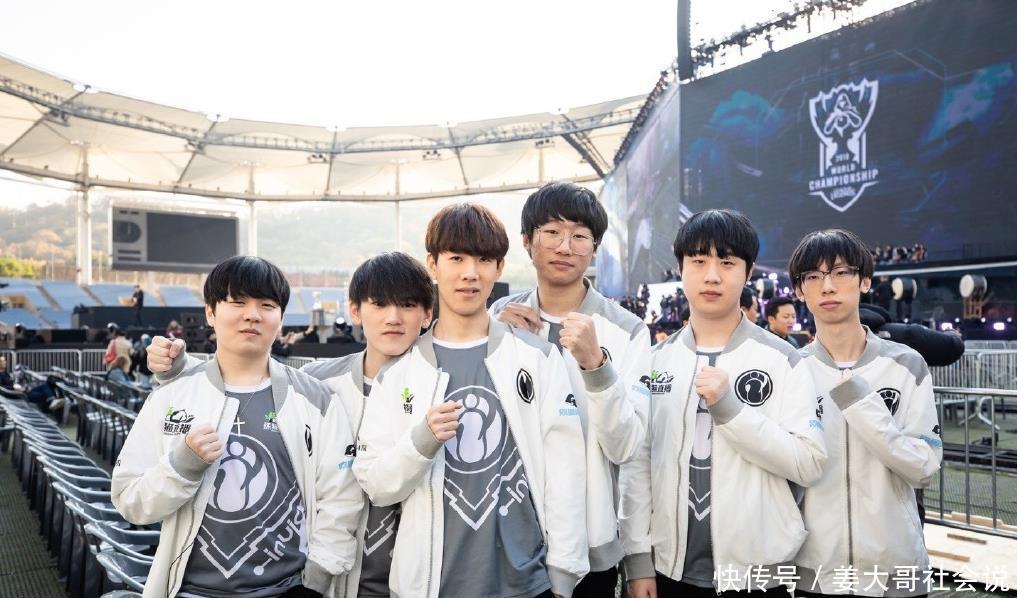 意不足而错 意不足而错