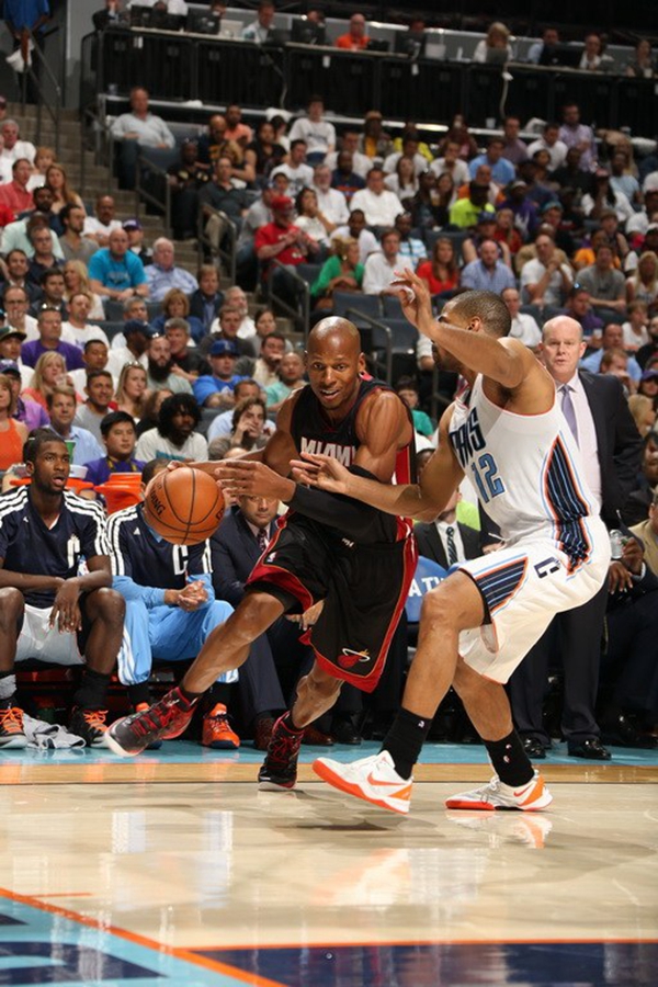 价值显现 价值显现