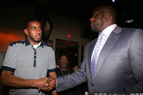 一次相对合 一次相对合