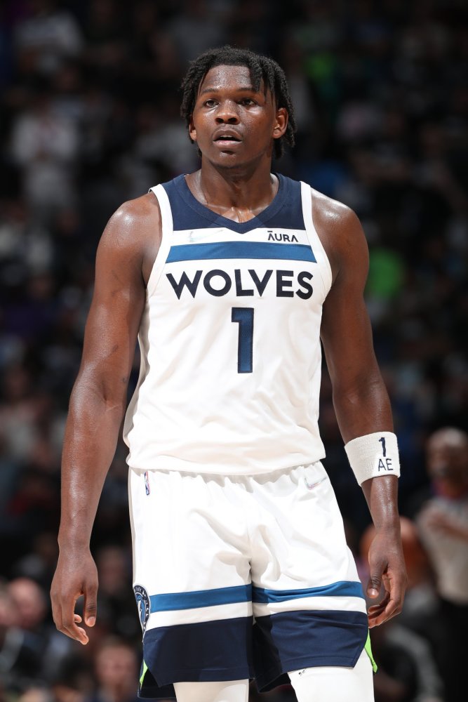 的管理层 的管理层