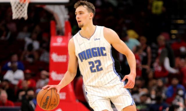 也帮助推动 也帮助推动