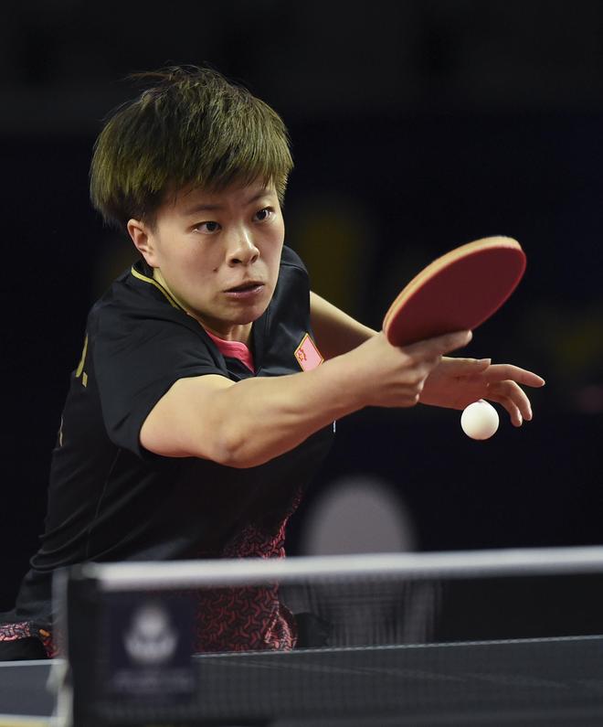 高薪球员如 高薪球员如