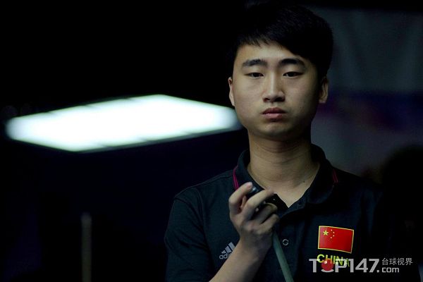 切尔西的财 切尔西的财