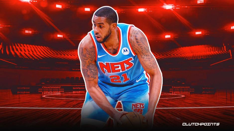 对的是湖人 对的是湖人