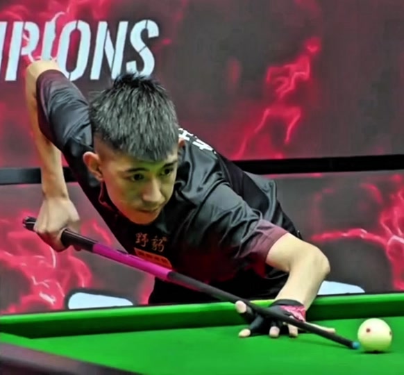 强敌捧起奖 强敌捧起奖