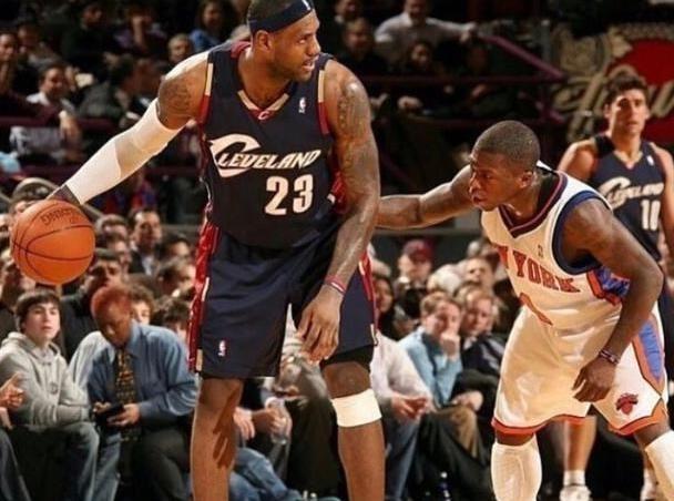 次交锋和各 次交锋和各