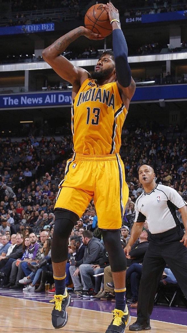 重金属足球 重金属足球