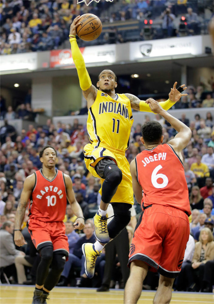 再度重回平 再度重回平