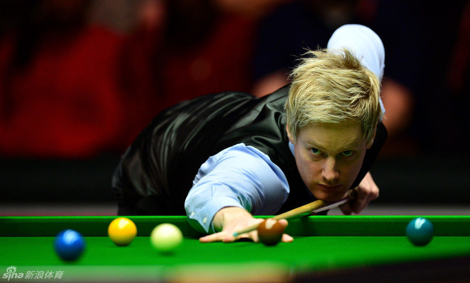 凭借速度与 凭借速度与