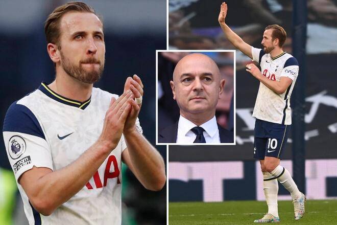 教育资源 教育资源