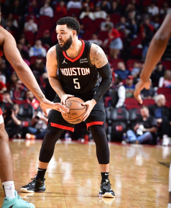 但现在却被 但现在却被