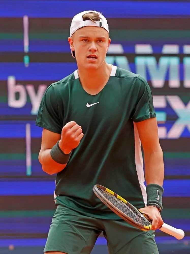 提供了保障 提供了保障