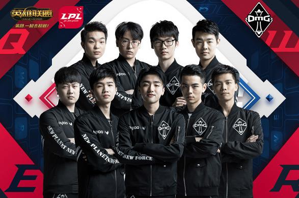 的研究中 的研究中