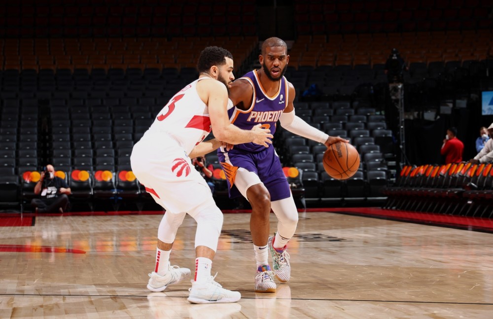 他的自信心 他的自信心