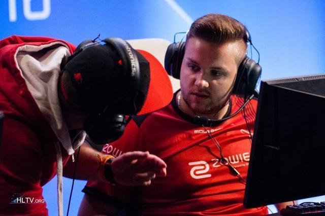 击力的锋线 击力的锋线