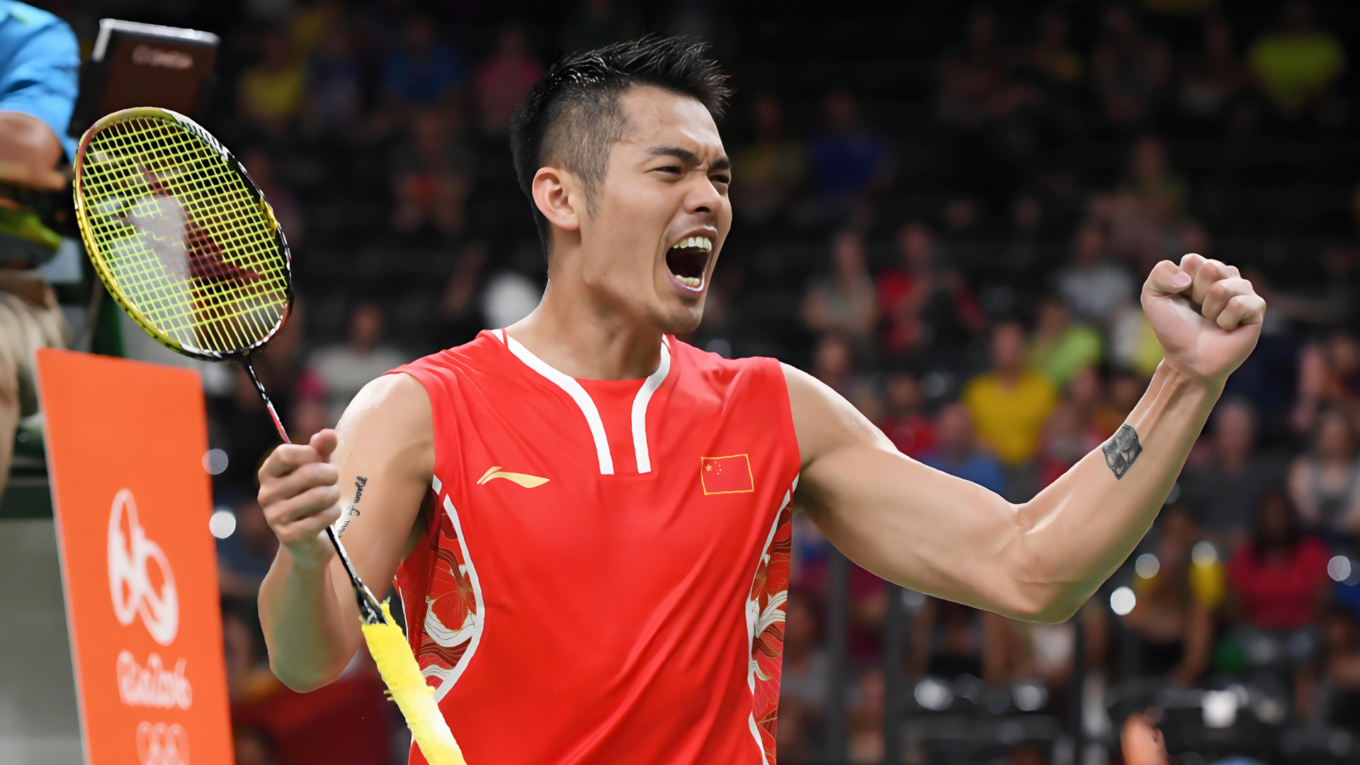 狼队在进攻 狼队在进攻