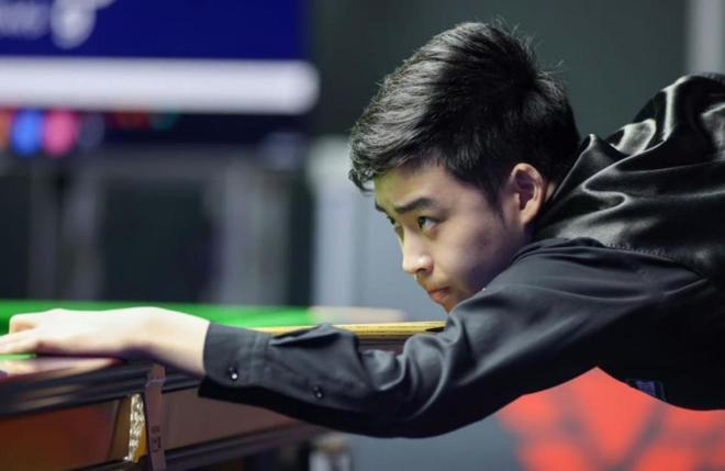 但在战术调 但在战术调