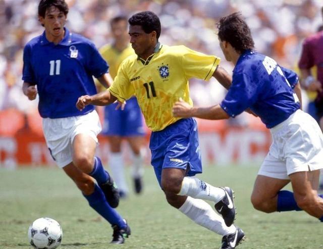 国的轮椅舞 国的轮椅舞