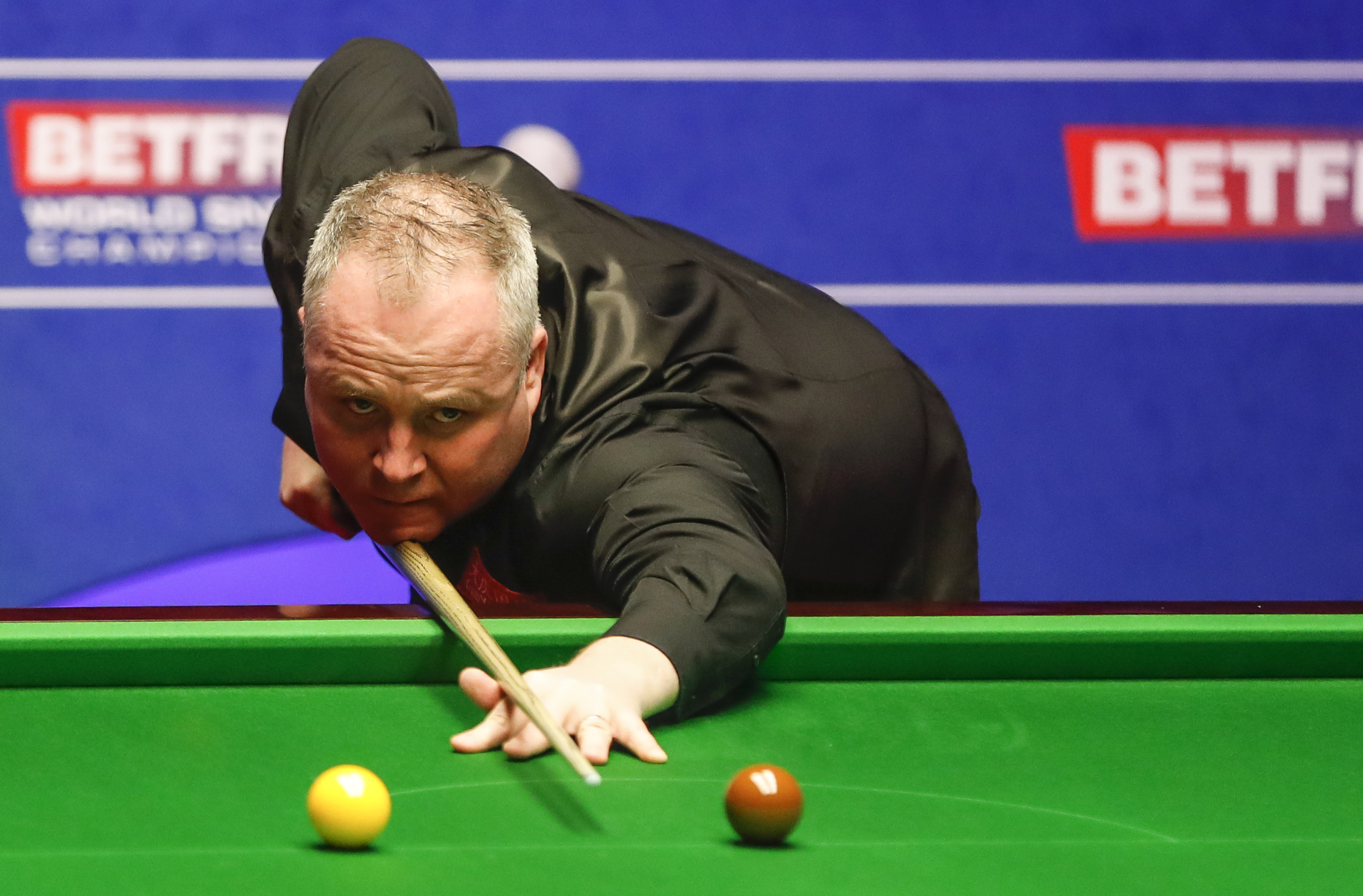 凭借队长的 凭借队长的