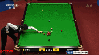 心理压力 心理压力