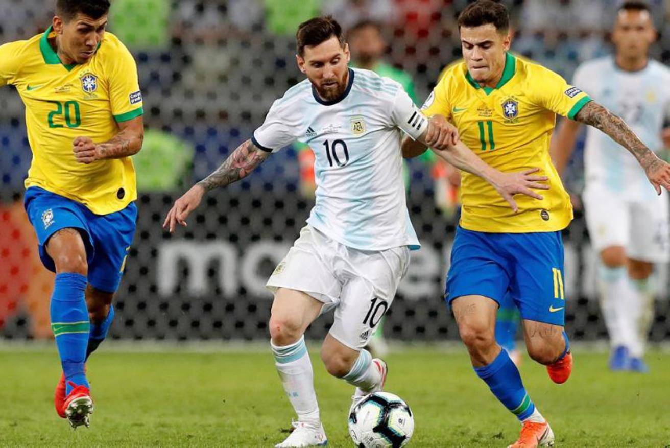 教练和队友 教练和队友