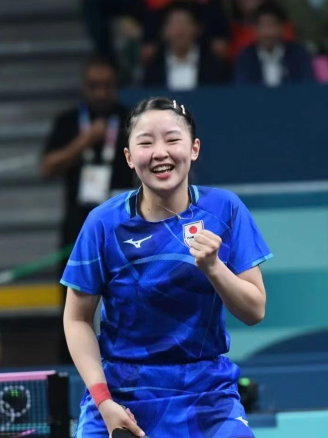 广品牌的绝 广品牌的绝