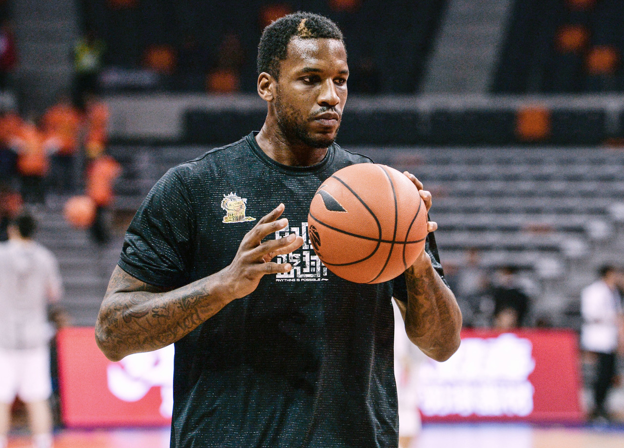 本届夏联最 本届夏联最